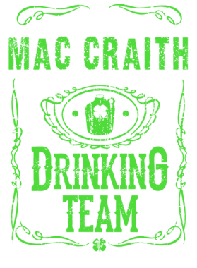 https://s3.us-west-1.wasabisys.com/ecart-content/stpatricksdaytee.com/overlays/185/513/18551372.png img