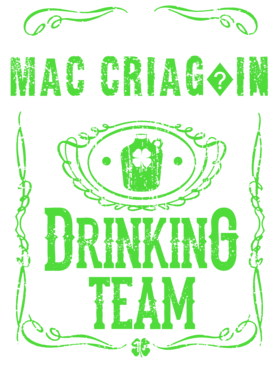 https://s3.us-west-1.wasabisys.com/ecart-content/stpatricksdaytee.com/overlays/185/513/18551378.png img