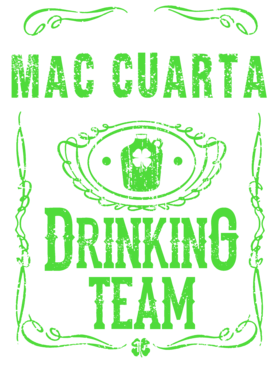 https://s3.us-west-1.wasabisys.com/ecart-content/stpatricksdaytee.com/overlays/185/513/18551393.png img
