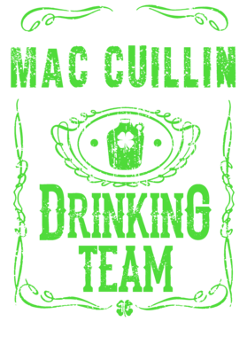 https://s3.us-west-1.wasabisys.com/ecart-content/stpatricksdaytee.com/overlays/185/514/18551401.png img