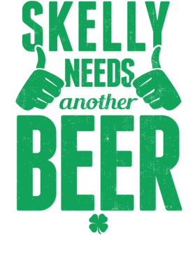 https://s3.us-west-1.wasabisys.com/ecart-content/stpatricksdaytee.com/overlays/185/514/18551403.png img