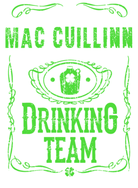 https://s3.us-west-1.wasabisys.com/ecart-content/stpatricksdaytee.com/overlays/185/514/18551407.png img