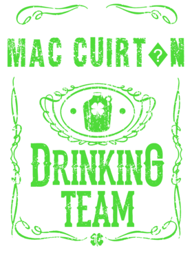https://s3.us-west-1.wasabisys.com/ecart-content/stpatricksdaytee.com/overlays/185/514/18551415.png img