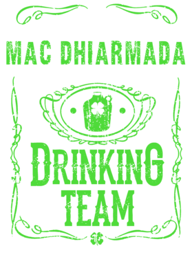 https://s3.us-west-1.wasabisys.com/ecart-content/stpatricksdaytee.com/overlays/185/514/18551436.png img