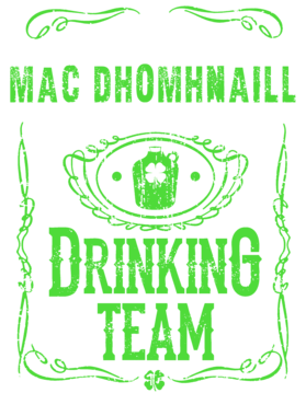 https://s3.us-west-1.wasabisys.com/ecart-content/stpatricksdaytee.com/overlays/185/514/18551443.png img