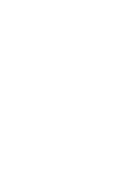 https://s3.us-west-1.wasabisys.com/ecart-content/stpatricksdaytee.com/overlays/185/514/18551455.png img