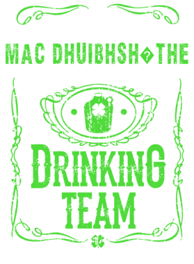 https://s3.us-west-1.wasabisys.com/ecart-content/stpatricksdaytee.com/overlays/185/514/18551457.png img