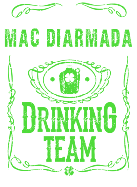 https://s3.us-west-1.wasabisys.com/ecart-content/stpatricksdaytee.com/overlays/185/514/18551464.png img
