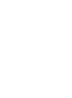 https://s3.us-west-1.wasabisys.com/ecart-content/stpatricksdaytee.com/overlays/185/514/18551466.png img