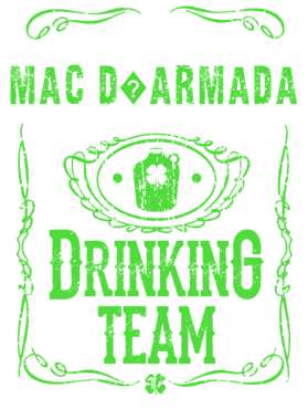 https://s3.us-west-1.wasabisys.com/ecart-content/stpatricksdaytee.com/overlays/185/514/18551472.png img