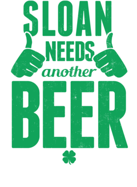 https://s3.us-west-1.wasabisys.com/ecart-content/stpatricksdaytee.com/overlays/185/514/18551482.png img