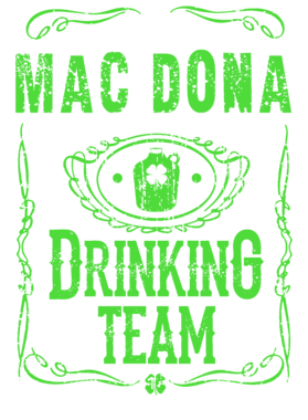 https://s3.us-west-1.wasabisys.com/ecart-content/stpatricksdaytee.com/overlays/185/514/18551492.png img