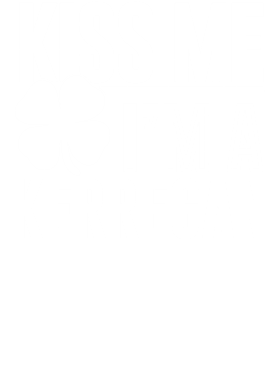 https://s3.us-west-1.wasabisys.com/ecart-content/stpatricksdaytee.com/overlays/185/514/18551497.png img