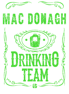 https://s3.us-west-1.wasabisys.com/ecart-content/stpatricksdaytee.com/overlays/185/514/18551498.png img