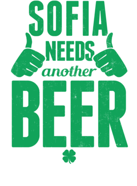 https://s3.us-west-1.wasabisys.com/ecart-content/stpatricksdaytee.com/overlays/185/515/18551503.png img