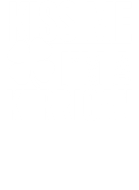 https://s3.us-west-1.wasabisys.com/ecart-content/stpatricksdaytee.com/overlays/185/515/18551510.png img