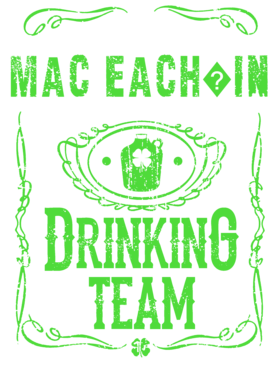 https://s3.us-west-1.wasabisys.com/ecart-content/stpatricksdaytee.com/overlays/185/515/18551520.png img
