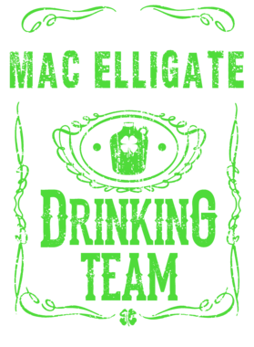 https://s3.us-west-1.wasabisys.com/ecart-content/stpatricksdaytee.com/overlays/185/515/18551541.png img