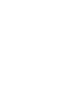 https://s3.us-west-1.wasabisys.com/ecart-content/stpatricksdaytee.com/overlays/185/515/18551545.png img