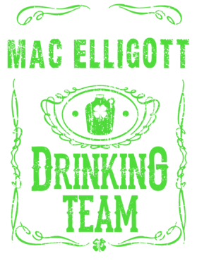https://s3.us-west-1.wasabisys.com/ecart-content/stpatricksdaytee.com/overlays/185/515/18551548.png img