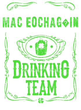 https://s3.us-west-1.wasabisys.com/ecart-content/stpatricksdaytee.com/overlays/185/515/18551553.png img