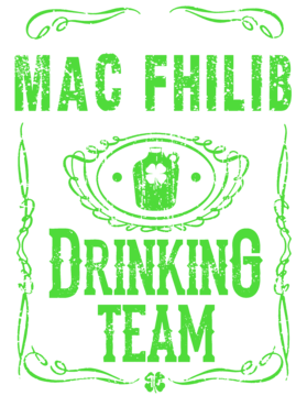 https://s3.us-west-1.wasabisys.com/ecart-content/stpatricksdaytee.com/overlays/185/515/18551590.png img
