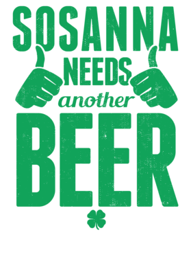 https://s3.us-west-1.wasabisys.com/ecart-content/stpatricksdaytee.com/overlays/185/516/18551604.png img