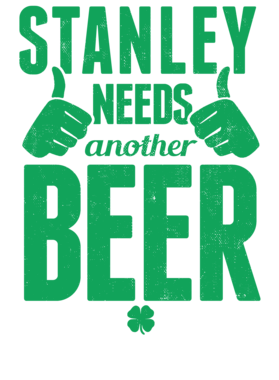 https://s3.us-west-1.wasabisys.com/ecart-content/stpatricksdaytee.com/overlays/185/516/18551648.png img