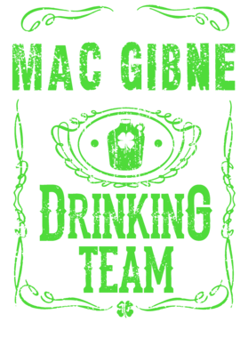 https://s3.us-west-1.wasabisys.com/ecart-content/stpatricksdaytee.com/overlays/185/516/18551660.png img
