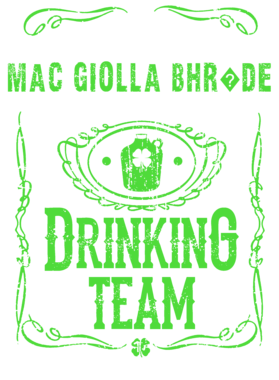 https://s3.us-west-1.wasabisys.com/ecart-content/stpatricksdaytee.com/overlays/185/516/18551674.png img