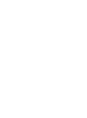 https://s3.us-west-1.wasabisys.com/ecart-content/stpatricksdaytee.com/overlays/185/516/18551677.png img