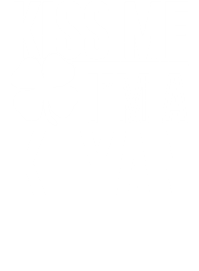 https://s3.us-west-1.wasabisys.com/ecart-content/stpatricksdaytee.com/overlays/185/516/18551687.png img