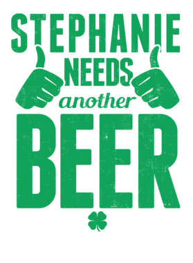 https://s3.us-west-1.wasabisys.com/ecart-content/stpatricksdaytee.com/overlays/185/516/18551694.png img