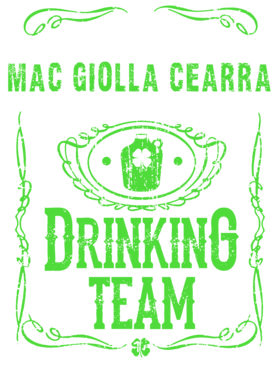 https://s3.us-west-1.wasabisys.com/ecart-content/stpatricksdaytee.com/overlays/185/516/18551696.png img