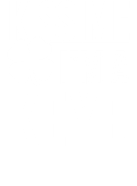 https://s3.us-west-1.wasabisys.com/ecart-content/stpatricksdaytee.com/overlays/185/516/18551698.png img