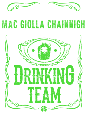 https://s3.us-west-1.wasabisys.com/ecart-content/stpatricksdaytee.com/overlays/185/517/18551702.png img