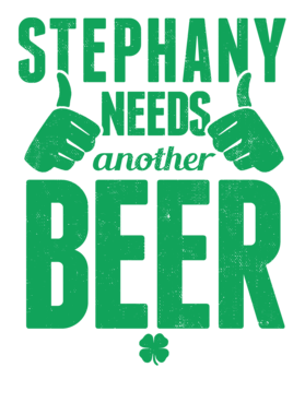 https://s3.us-west-1.wasabisys.com/ecart-content/stpatricksdaytee.com/overlays/185/517/18551705.png img