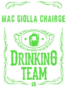 https://s3.us-west-1.wasabisys.com/ecart-content/stpatricksdaytee.com/overlays/185/517/18551712.png img