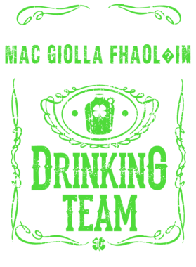 https://s3.us-west-1.wasabisys.com/ecart-content/stpatricksdaytee.com/overlays/185/517/18551724.png img