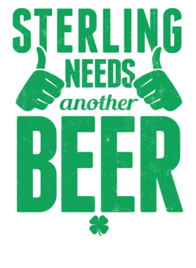 https://s3.us-west-1.wasabisys.com/ecart-content/stpatricksdaytee.com/overlays/185/517/18551728.png img