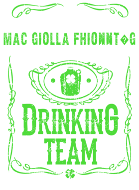 https://s3.us-west-1.wasabisys.com/ecart-content/stpatricksdaytee.com/overlays/185/517/18551731.png img