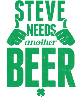 https://s3.us-west-1.wasabisys.com/ecart-content/stpatricksdaytee.com/overlays/185/517/18551738.png img