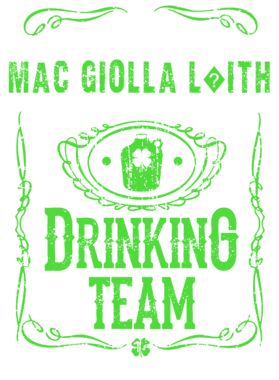 https://s3.us-west-1.wasabisys.com/ecart-content/stpatricksdaytee.com/overlays/185/517/18551744.png img