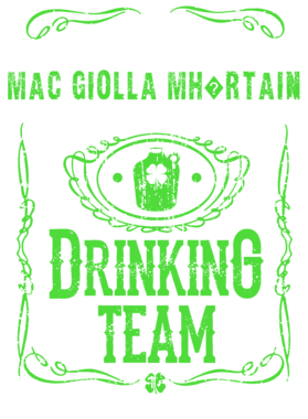https://s3.us-west-1.wasabisys.com/ecart-content/stpatricksdaytee.com/overlays/185/517/18551755.png img