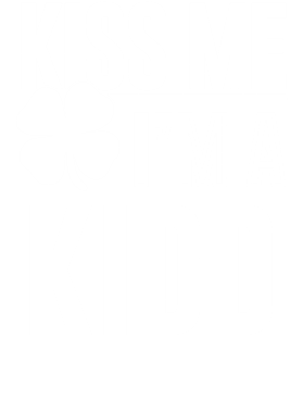 https://s3.us-west-1.wasabisys.com/ecart-content/stpatricksdaytee.com/overlays/185/517/18551758.png img