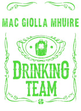 https://s3.us-west-1.wasabisys.com/ecart-content/stpatricksdaytee.com/overlays/185/517/18551760.png img
