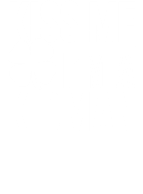 https://s3.us-west-1.wasabisys.com/ecart-content/stpatricksdaytee.com/overlays/185/517/18551768.png img