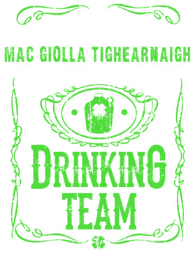 https://s3.us-west-1.wasabisys.com/ecart-content/stpatricksdaytee.com/overlays/185/517/18551771.png img