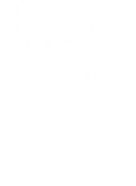 https://s3.us-west-1.wasabisys.com/ecart-content/stpatricksdaytee.com/overlays/185/517/18551779.png img