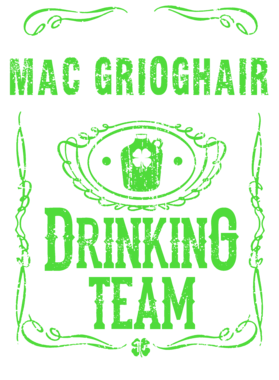 https://s3.us-west-1.wasabisys.com/ecart-content/stpatricksdaytee.com/overlays/185/517/18551791.png img